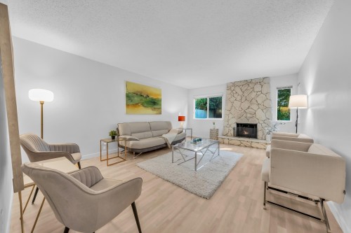11591 Kingsbridge Drive, Richmond, BC 
