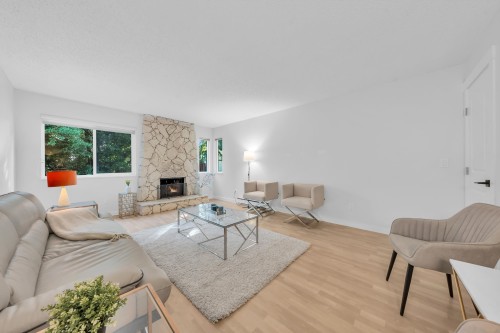 11591 Kingsbridge Drive, Richmond, BC 