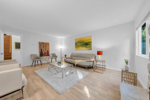 11591 Kingsbridge Drive, Richmond, BC 