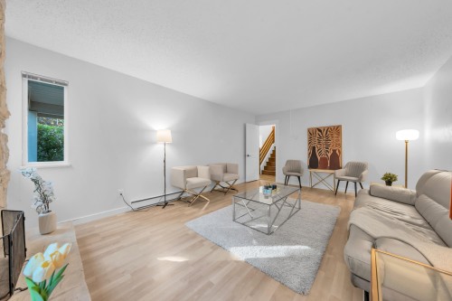 11591 Kingsbridge Drive, Richmond, BC 