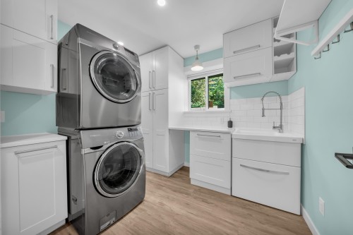 11591 Kingsbridge Drive, Richmond, BC 