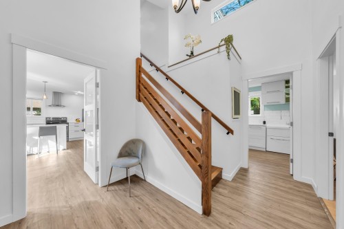 11591 Kingsbridge Drive, Richmond, BC 