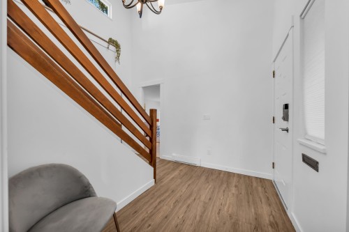 11591 Kingsbridge Drive, Richmond, BC 