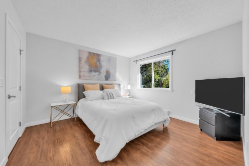11591 Kingsbridge Drive, Richmond, BC 