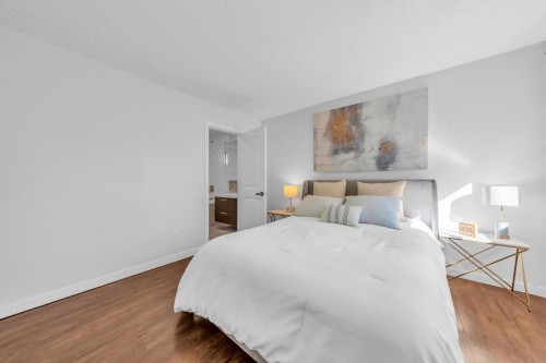 11591 Kingsbridge Drive, Richmond, BC 