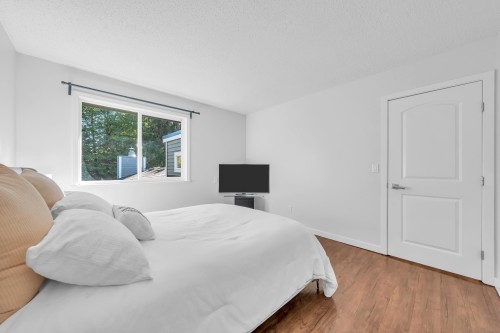 11591 Kingsbridge Drive, Richmond, BC 