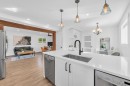 11591 Kingsbridge Drive, Richmond, BC 