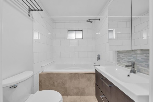11591 Kingsbridge Drive, Richmond, BC 