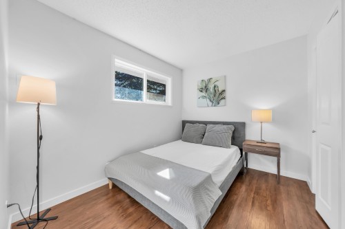 11591 Kingsbridge Drive, Richmond, BC 
