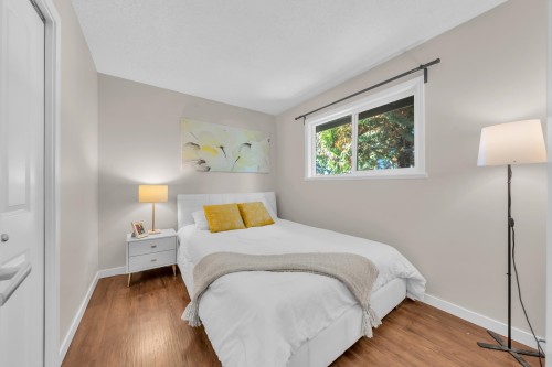 11591 Kingsbridge Drive, Richmond, BC 