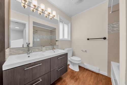 11591 Kingsbridge Drive, Richmond, BC 