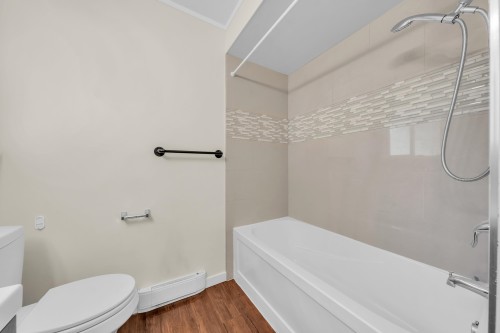 11591 Kingsbridge Drive, Richmond, BC 