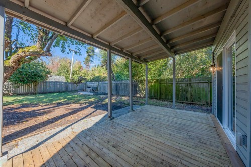 11591 Kingsbridge Drive, Richmond, BC 