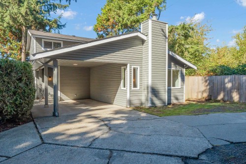 11591 Kingsbridge Drive, Richmond, BC 