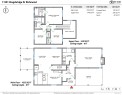 11591 Kingsbridge Drive, Richmond, BC 