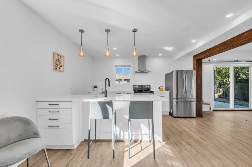 11591 Kingsbridge Drive, Richmond, BC 