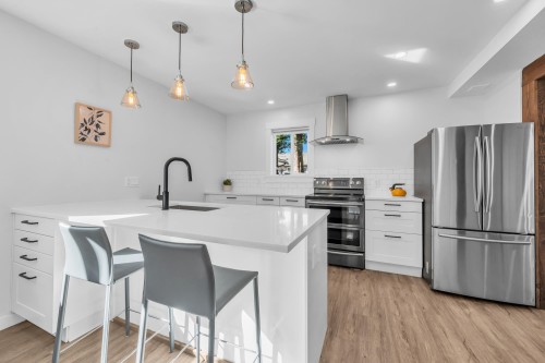11591 Kingsbridge Drive, Richmond, BC 