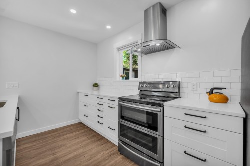 11591 Kingsbridge Drive, Richmond, BC 