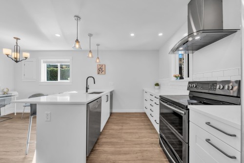 11591 Kingsbridge Drive, Richmond, BC 
