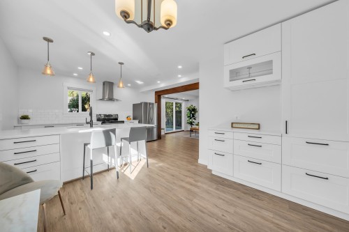 11591 Kingsbridge Drive, Richmond, BC 