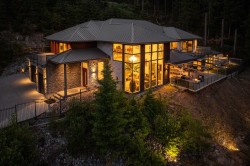 1083 Uplands Drive Anmore, BC V3H 5G6