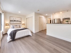 205-3438 Vanness Avenue  Vancouver, BC V5R 6E7