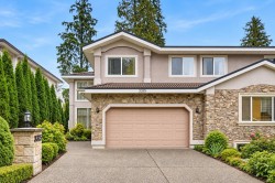 3315 Plateau Boulevard  Coquitlam, BC V3E 3B8