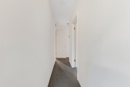 3039 20Th Avenue W, Vancouver, BC 