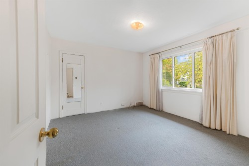 3039 20Th Avenue W, Vancouver, BC 