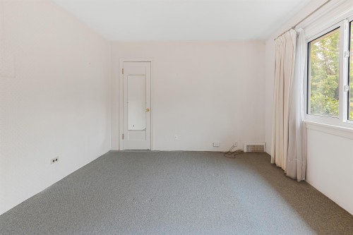 3039 20Th Avenue W, Vancouver, BC 