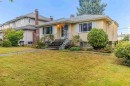 3039 20Th Avenue W, Vancouver, BC 