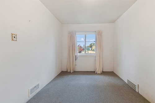 3039 20Th Avenue W, Vancouver, BC 