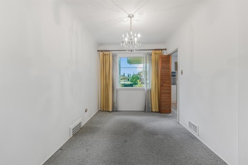 3039 20Th Avenue W, Vancouver, BC 