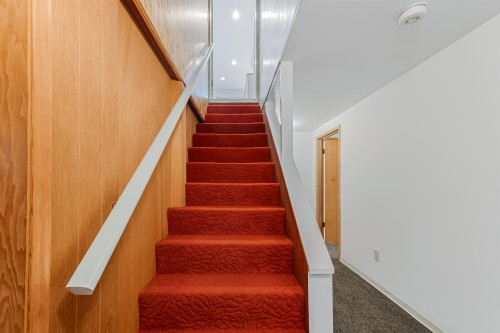 3039 20Th Avenue W, Vancouver, BC 