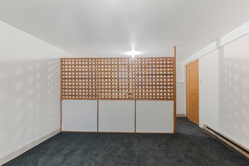 3039 20Th Avenue W, Vancouver, BC 