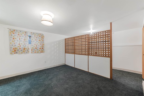 3039 20Th Avenue W, Vancouver, BC 