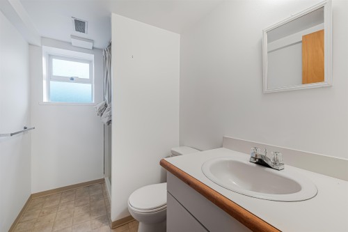 3039 20Th Avenue W, Vancouver, BC 