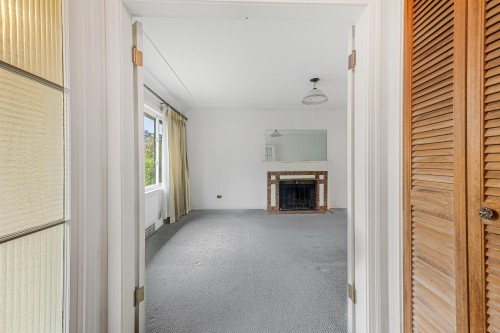 3039 20Th Avenue W, Vancouver, BC 