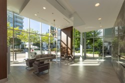 1206-2311 Beta Avenue Burnaby, BC V5C 0M1