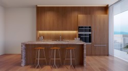 1006-1515 Alberni Street  Vancouver, BC V6G 2Z6