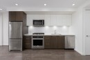 425 Great Northern Way, Vancouver, BC 