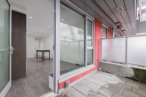 425 Great Northern Way, Vancouver, BC 