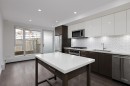 425 Great Northern Way, Vancouver, BC 