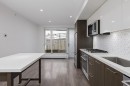 425 Great Northern Way, Vancouver, BC 