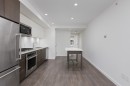 425 Great Northern Way, Vancouver, BC 