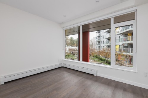425 Great Northern Way, Vancouver, BC 