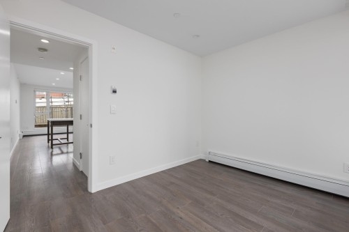 425 Great Northern Way, Vancouver, BC 