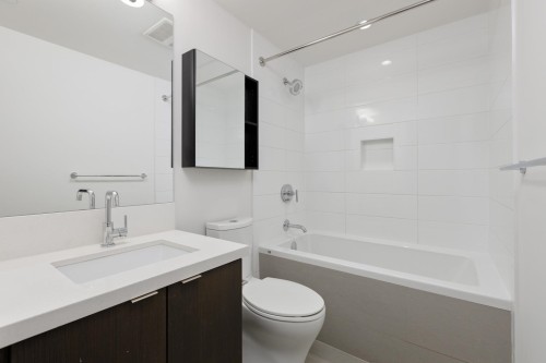 425 Great Northern Way, Vancouver, BC 