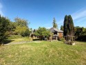 1815 Barnet Highway, Port Moody, BC 