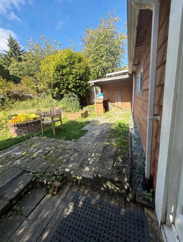 1815 Barnet Highway, Port Moody, BC 